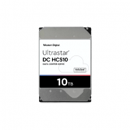 Western Digital Ultrastar DC HC510 10TB HDD
