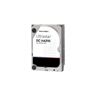Western Digital Ultrastar DC HA210 1TB HDD Western Digital Ultrastar DC HA210 1TB HDD