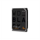 Western Digital Black 1TB HDD 