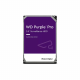 Western Digital Purple 10TB HDD 