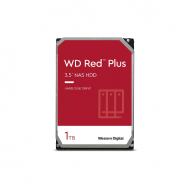 Western Digital Red 1TB HDD