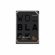 Western Digital Black 2TB HDD