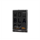HDD BLACK 500GB/2.5/7200RPM/SATAIII/64MBCACHE/7MM