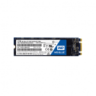 SSD BLUE 2.5" M2 1TB 545/525 SSD BLUE 2.5" M2 1TB 545/525