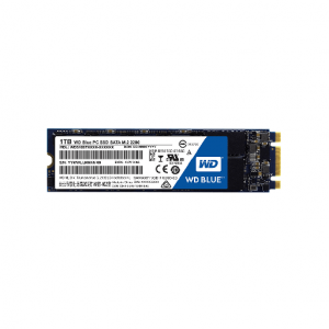 SSD BLUE 2.5" M2 1TB 545/525 SSD BLUE 2.5" M2 1TB 545/525