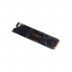 Western Digital Black SN750 SE SSD 1TB M.2 NVMe PCI Express 4.0
