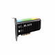 Western Digital AN1500 SSD 1TB PCle Card NVMe PCI Express 3.0