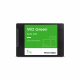 Western Digital Green SSD 1TB 2.5'' SATA III