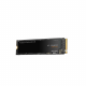 SSD BLACK M2 2280 1TB PCIE GEN3 3470/3000