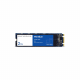 SSD BLUE M.2 2280 SATA3 2TB 560/530
