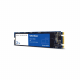 SSD BLUE M.2 2280 SATA3 2TB 560/530
