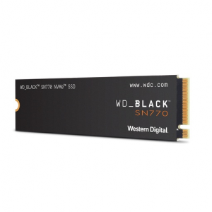 SSD BLACK M2 2280 2TB PCIE GEN4 7000/5100 SSD BLACK M2 2280 2TB PCIE GEN4 7000/5100
