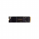 Western Digital Black SN750 SE SSD 250GB M.2 NVMe PCI Express 4.0