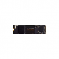 Western Digital Black SN750 SE SSD 250GB M.2 NVMe PCI Express 4.0 Western Digital Black SN750 SE SSD 250GB M.2 NVMe PCI Express 4.0