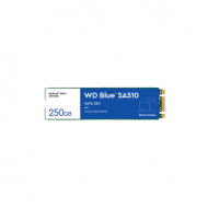 SSD BLUE M2 2280 250GB 540/500 SSD BLUE M2 2280 250GB 540/500