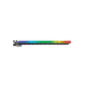 SSD BLACK 2.5" PCIE GEN3X8 4TB SSD BLACK 2.5" PCIE GEN3X8 4TB