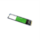 SSD GREEN M.2 SATA3 480GB 540/430