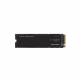 SSD BLACK M2 2280 500GB PCIE GEN4 7000/5100