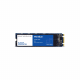 SSD BLUE 2.5 M2 500GB 545/525