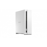 QNAP TS-133 QNAP TS-133