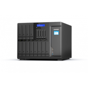 QNAP TS-1655-8G QNAP TS-1655-8G