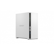 QNAP TS-233 QNAP TS-233