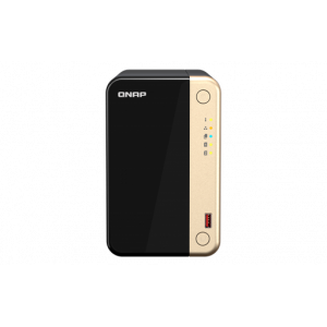 QNΑP TS-264-8G QNΑP TS-264-8G