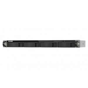 QNAP TS-433eU QNAP TS-433eU