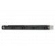 QNAP TS-433eU