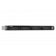 QNAP TS-433eU