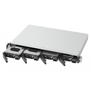 QNAP TS-433eU QNAP TS-433eU