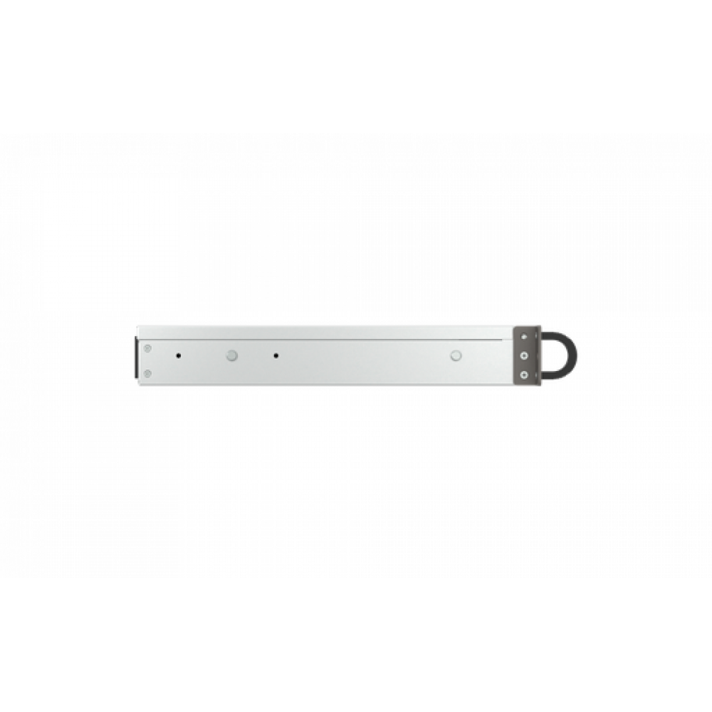 QNAP TS-433eU