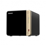 QNAP TS-464-8G QNAP TS-464-8G