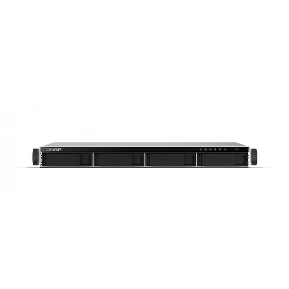 QNAP TS-464U-RP-8G