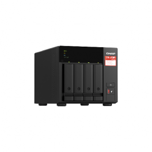 QNAP TS-473A-8G QNAP TS-473A-8G