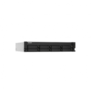 QNAP TS-855eU-RP-8G