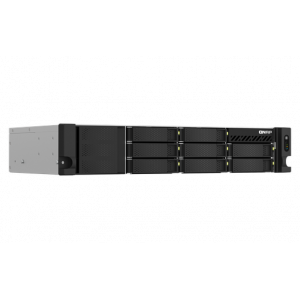 QNAP TS-864eU-RP-8G QNAP TS-864eU-RP-8G