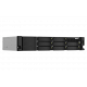 QNAP TS-864eU-RP-8G