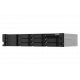 QNAP TS-864eU-RP-8G