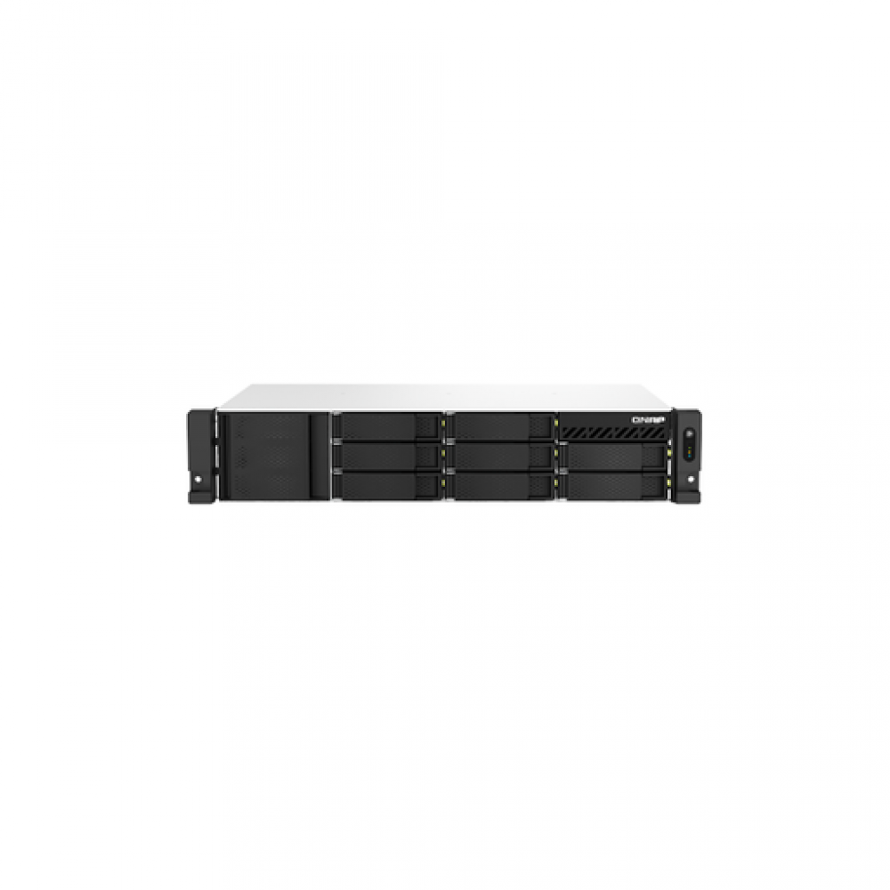 QNAP TS-873AeU-4G