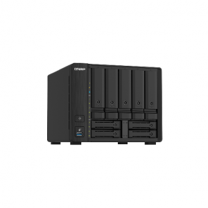 QNAP TS-932PX-4G QNAP TS-932PX-4G