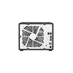 QNAP TS-932PX-4G QNAP TS-932PX-4G