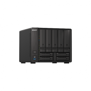 QNAP TS-H765EU-8G