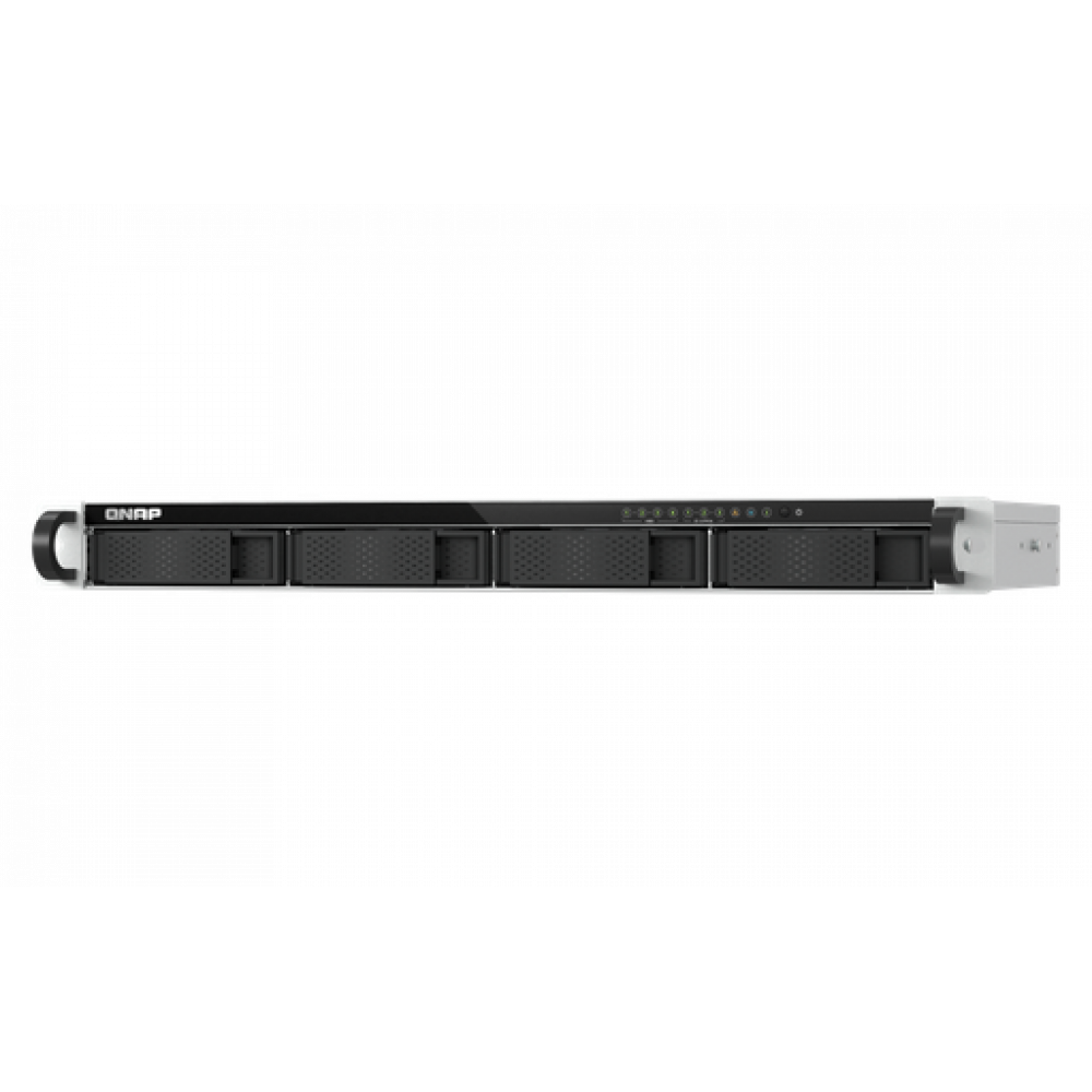 QNAP TS-h765eU-8G