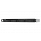 QNAP TS-h765eU-8G