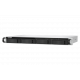 QNAP TS-h765eU-8G
