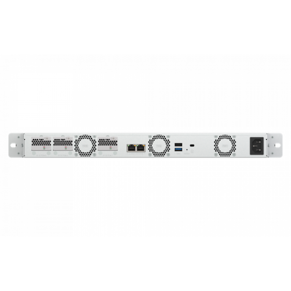 QNAP TS-h765eU-8G