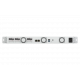 QNAP TS-h765eU-8G