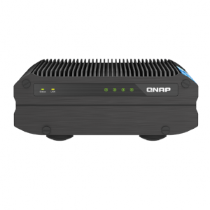 QNAP TS-I410X-8G