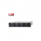 QNAP TS-h1277AFX-R7-32G
